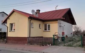 Jak W Domu