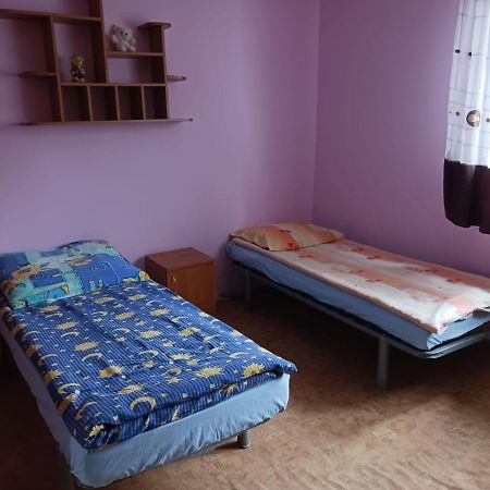 Apartament Jak W Domu Lubaczow Zewnętrze zdjęcie